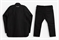 Product Alternate Image